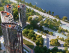 2-к. квартира, 54,9&nbsp;м²