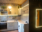 2-к. квартира, 40,7&nbsp;м²