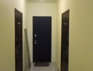 1-к. квартира, 43 м²