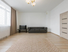 3-к. квартира, 90,5&nbsp;м²