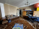 3-к. квартира, 77,9&nbsp;м²