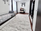 2-к. квартира, 45,5&nbsp;м²