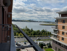 3-к. квартира, 122&nbsp;м²