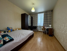 1-к. квартира, 40,6 м²