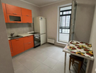 2-к. квартира, 56,8 м²