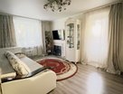 2-к. квартира, 51&nbsp;м²