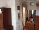 1-к. квартира, 20&nbsp;м²