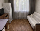 2-к. квартира, 37,1&nbsp;м²