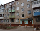3-к. квартира, 56,1&nbsp;м²