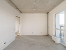 2-к. квартира, 57,1&nbsp;м²