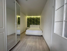 2-к. квартира, 46&nbsp;м²