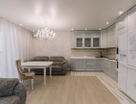 3-к. квартира, 94,1&nbsp;м²