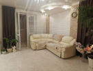 3-к. квартира, 101&nbsp;м²