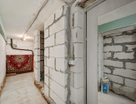 Помещение свободного назначения, 25&nbsp;м²