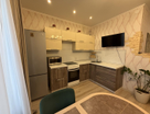 2-к. квартира, 49,5 м²