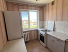 2-к. квартира, 47,4&nbsp;м²