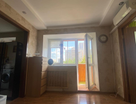 2-к. квартира, 39,1 м²