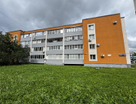 2-к. квартира, 44&nbsp;м²