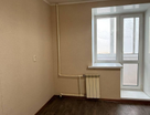 1-к. квартира, 27,5&nbsp;м²