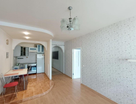 1-к. квартира, 56&nbsp;м²