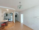 1-к. квартира, 56&nbsp;м²
