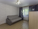 1-к. квартира, 29&nbsp;м²