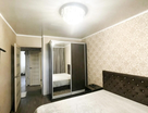 2-к. квартира, 53&nbsp;м²