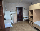 Комната, 13&nbsp;м²