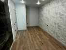 1-к. квартира, 45 м²