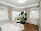 2-к. квартира, 74,1&nbsp;м²