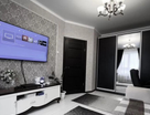1-к. квартира, 34&nbsp;м²