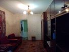 2-к. квартира, 41,6&nbsp;м²