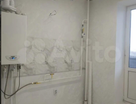 1-к. квартира, 27&nbsp;м²
