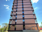 1-к. квартира, 48,8&nbsp;м²