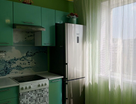 2-к. квартира, 50&nbsp;м²