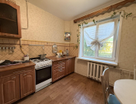 2-к. квартира, 50,6&nbsp;м²