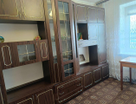 Комната, 12,3&nbsp;м²