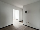 2-к. квартира, 65&nbsp;м²