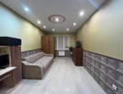 1-к. квартира, 39,7&nbsp;м²