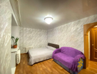 2-к. квартира, 45,4&nbsp;м²