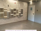 2-к. квартира, 72,3 м²