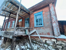 3-к. квартира, 65,7&nbsp;м²