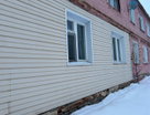 2-к. квартира, 36&nbsp;м²