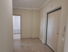 2-к. квартира, 60,2 м²