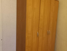 2-к. квартира, 55,4&nbsp;м²