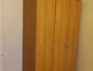 2-к. квартира, 55,4&nbsp;м²