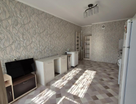 1-к. квартира, 46,6&nbsp;м²