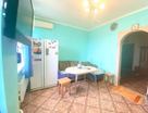 2-к. квартира, 71,7&nbsp;м²