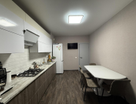 2-к. квартира, 72,5 м²