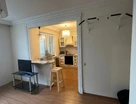 1-к. квартира, 38&nbsp;м²
